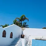 Casa Evita Vilă
