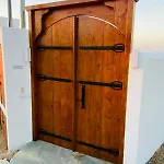 Casa Evita *