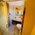 Casa Evita *