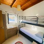 Casa Evita 빌라 겐나디