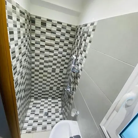 Casa Evita Vila