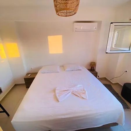 Casa Evita Vila *
