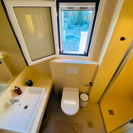 Casa Evita * Gennadi