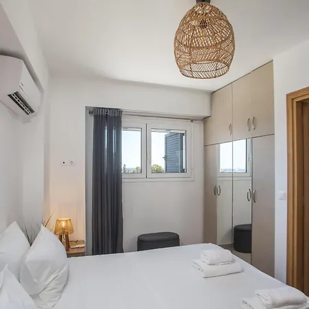 Vila Casa Evita *