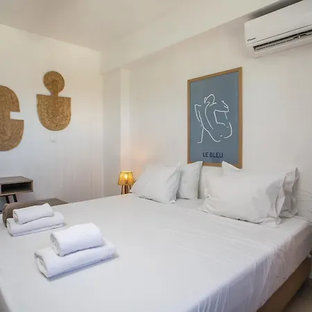 Casa Evita Vila