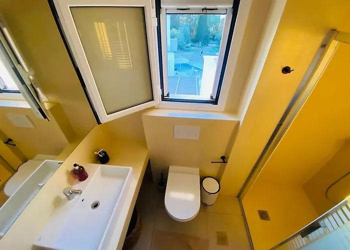 Casa Evita * Gennadi